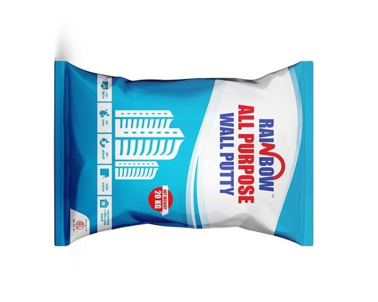 Product???